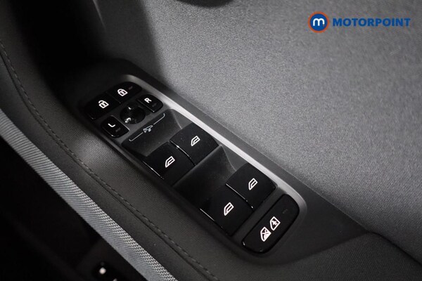 Used Polestar Polestar 2 2025 for sale - 76034273: Photo 20