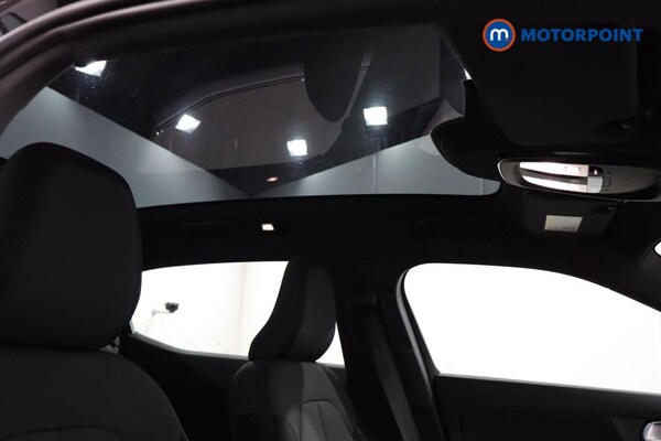 Used Polestar Polestar 2 2025 for sale - 76034273: Photo 22