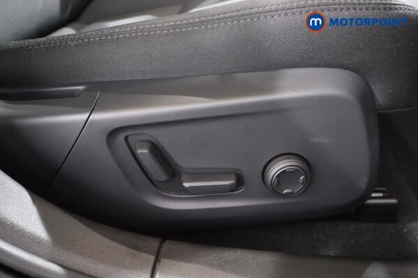 Used Polestar Polestar 2 2025 for sale - 76034273: Photo 23