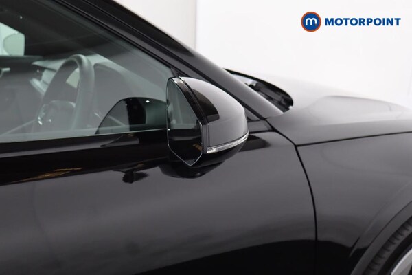 Used Polestar Polestar 2 2025 for sale - 76034273: Photo 24