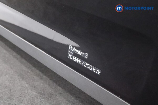 Used Polestar Polestar 2 2025 for sale - 76034273: Photo 25
