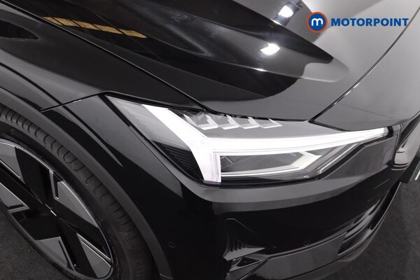 Used Polestar Polestar 2 2025 for sale - 76034273: Photo 26