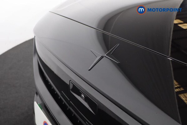 Used Polestar Polestar 2 2025 for sale - 76034273: Photo 28