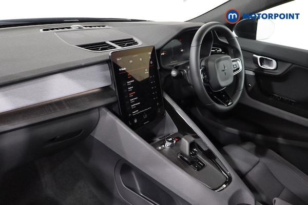 Used Polestar Polestar 2 2025 for sale - 76034273: Photo 29