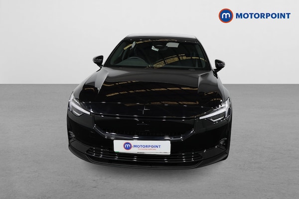 Used Polestar Polestar 2 2025 for sale - 76034273: Photo 2