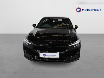 Used Polestar Polestar 2 2025 for sale - 76034273: Photo 2