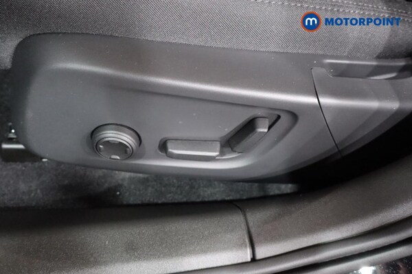 Used Polestar Polestar 2 2025 for sale - 76034273: Photo 30