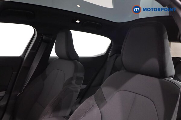 Used Polestar Polestar 2 2025 for sale - 76034273: Photo 31