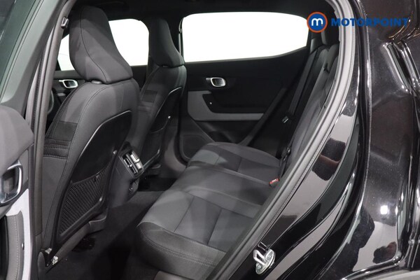 Used Polestar Polestar 2 2025 for sale - 76034273: Photo 32