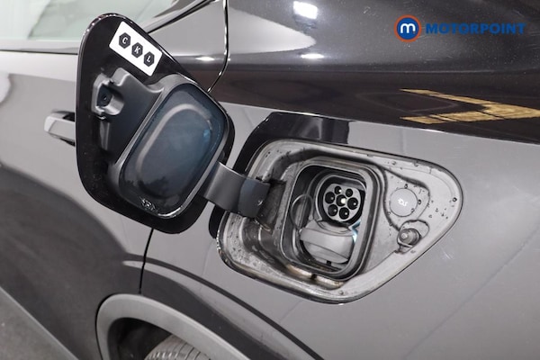 Used Polestar Polestar 2 2025 for sale - 76034273: Photo 33