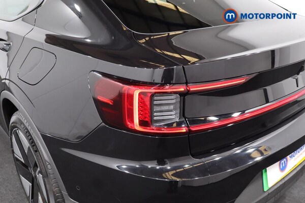 Used Polestar Polestar 2 2025 for sale - 76034273: Photo 34