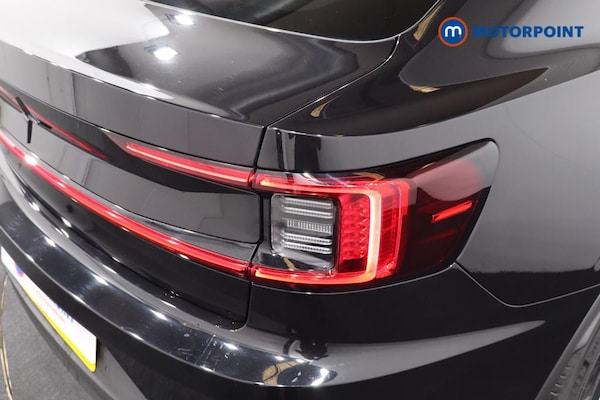 Used Polestar Polestar 2 2025 for sale - 76034273: Photo 35