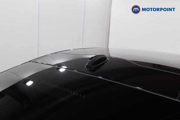 Used Polestar Polestar 2 2025 for sale - 76034273: Photo 36