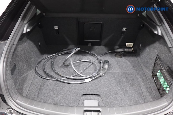 Used Polestar Polestar 2 2025 for sale - 76034273: Photo 37