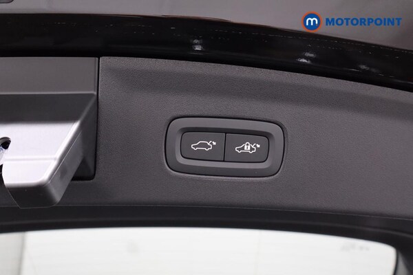 Used Polestar Polestar 2 2025 for sale - 76034273: Photo 38