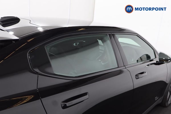 Used Polestar Polestar 2 2025 for sale - 76034273: Photo 39