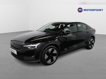 Used Polestar Polestar 2 2025 for sale - 76034273: Photo 3