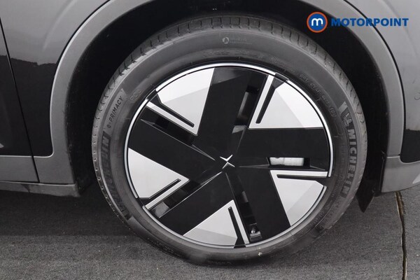 Used Polestar Polestar 2 2025 for sale - 76034273: Photo 40
