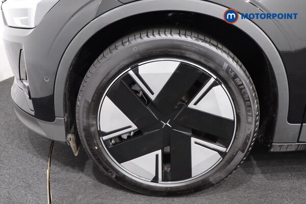 Used Polestar Polestar 2 2025 for sale - 76034273: Photo 41