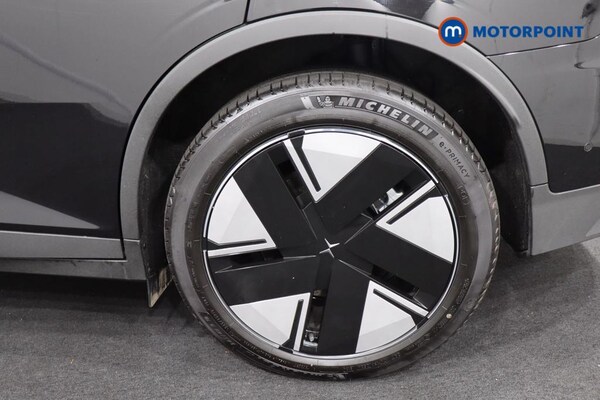 Used Polestar Polestar 2 2025 for sale - 76034273: Photo 42