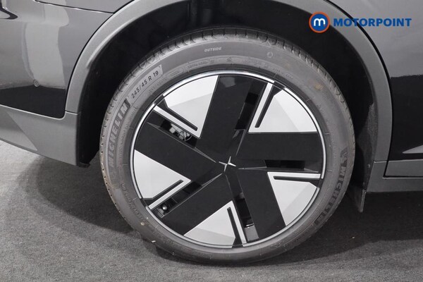 Used Polestar Polestar 2 2025 for sale - 76034273: Photo 43