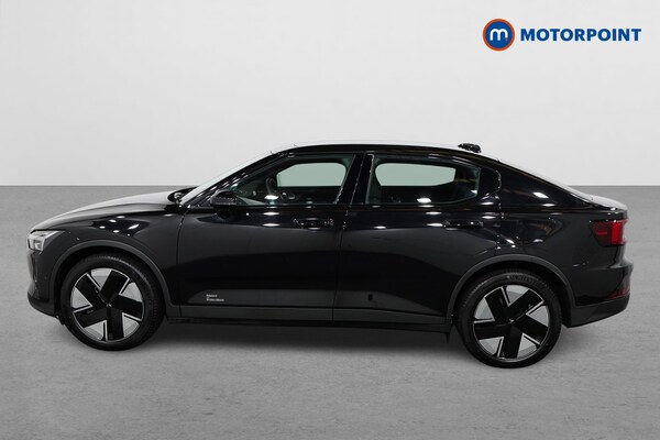 Used Polestar Polestar 2 2025 for sale - 76034273: Photo 4