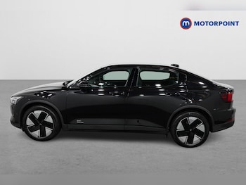 Used Polestar Polestar 2 2025 for sale - 76034273: Photo 4