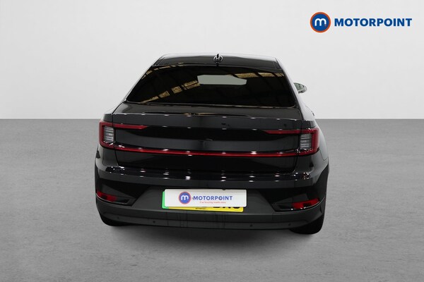 Used Polestar Polestar 2 2025 for sale - 76034273: Photo 6