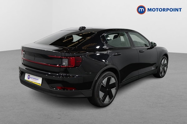 Used Polestar Polestar 2 2025 for sale - 76034273: Photo 7