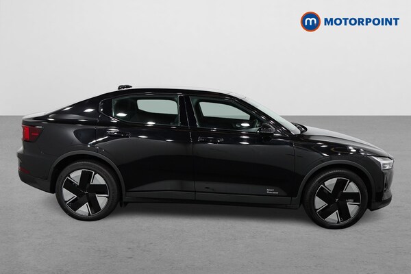 Used Polestar Polestar 2 2025 for sale - 76034273: Photo 8