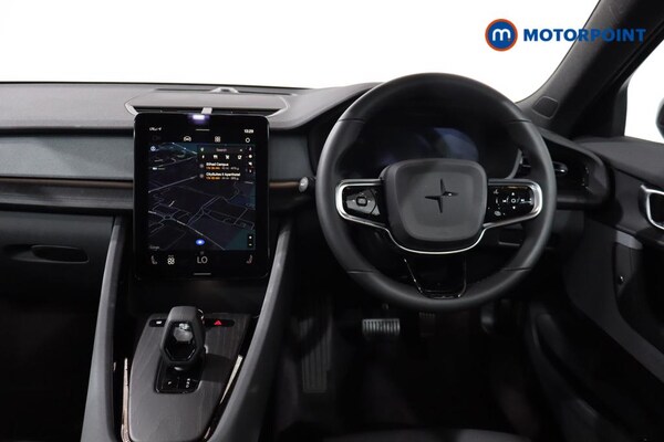 Used Polestar Polestar 2 2025 for sale - 76034273: Photo 9