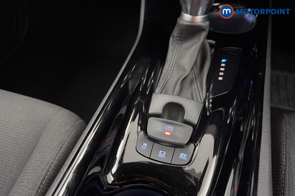 Used Toyota C-HR 2019 for sale - 77354758: Photo 24