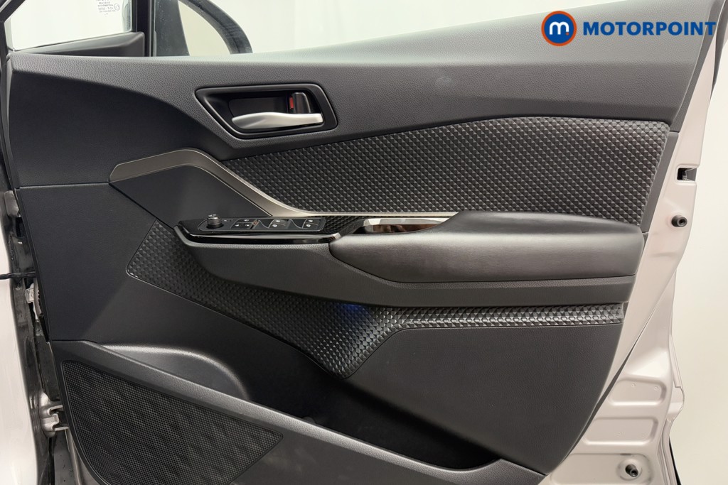 Used Toyota C-HR 2019 for sale - 77354758: Photo 28