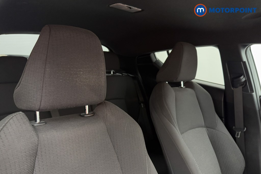 Used Toyota C-HR 2019 for sale - 77354758: Photo 31