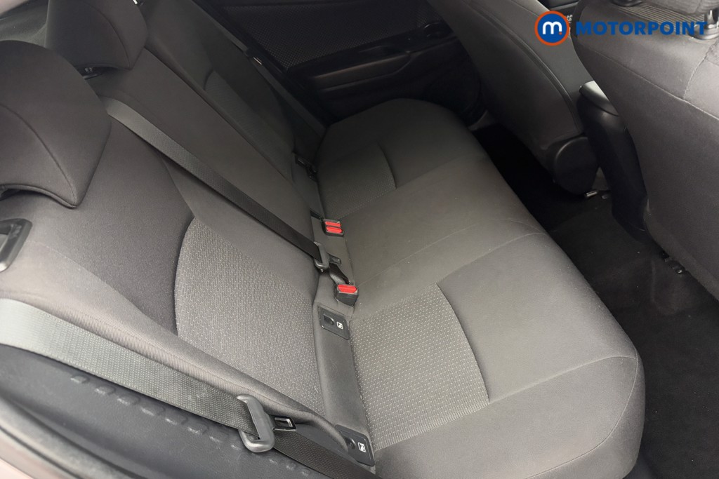 Used Toyota C-HR 2019 for sale - 77354758: Photo 33