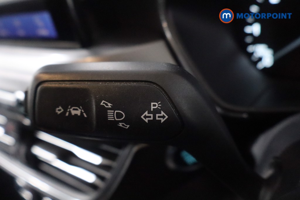 Used Ford Focus 2020 for sale - 77152356: Photo 22