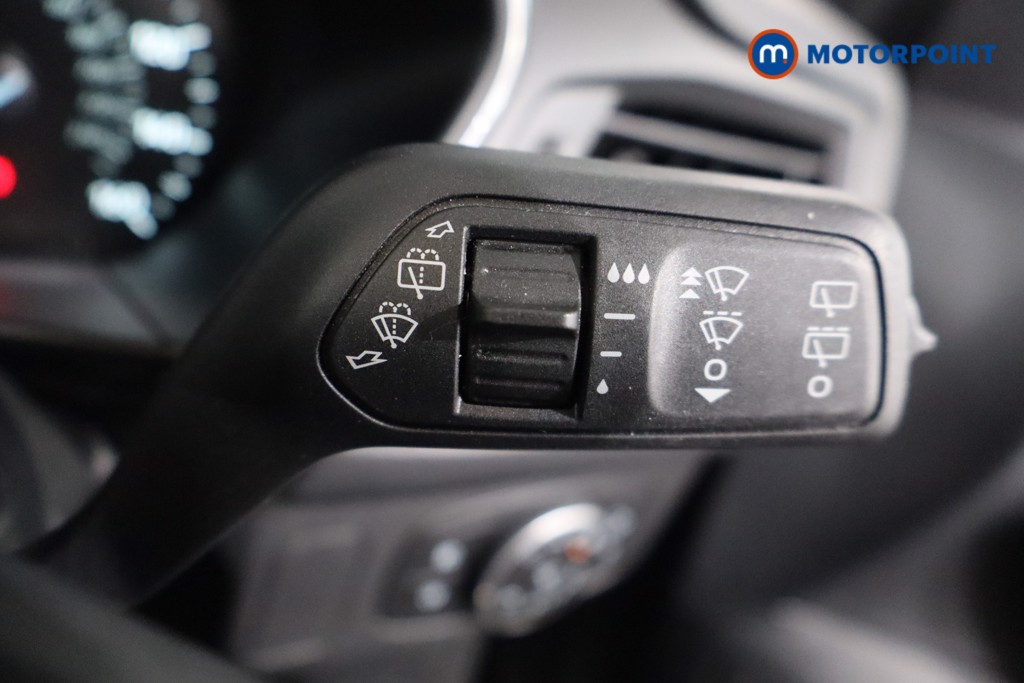 Used Ford Focus 2020 for sale - 77152356: Photo 23