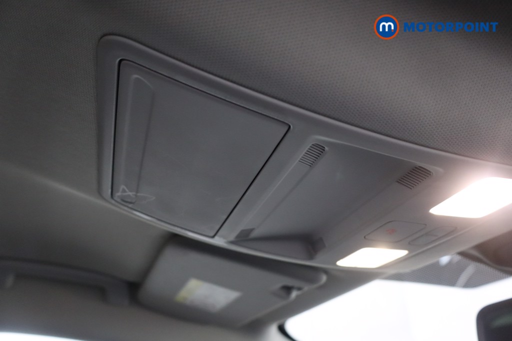 Used Ford Focus 2020 for sale - 77152356: Photo 27