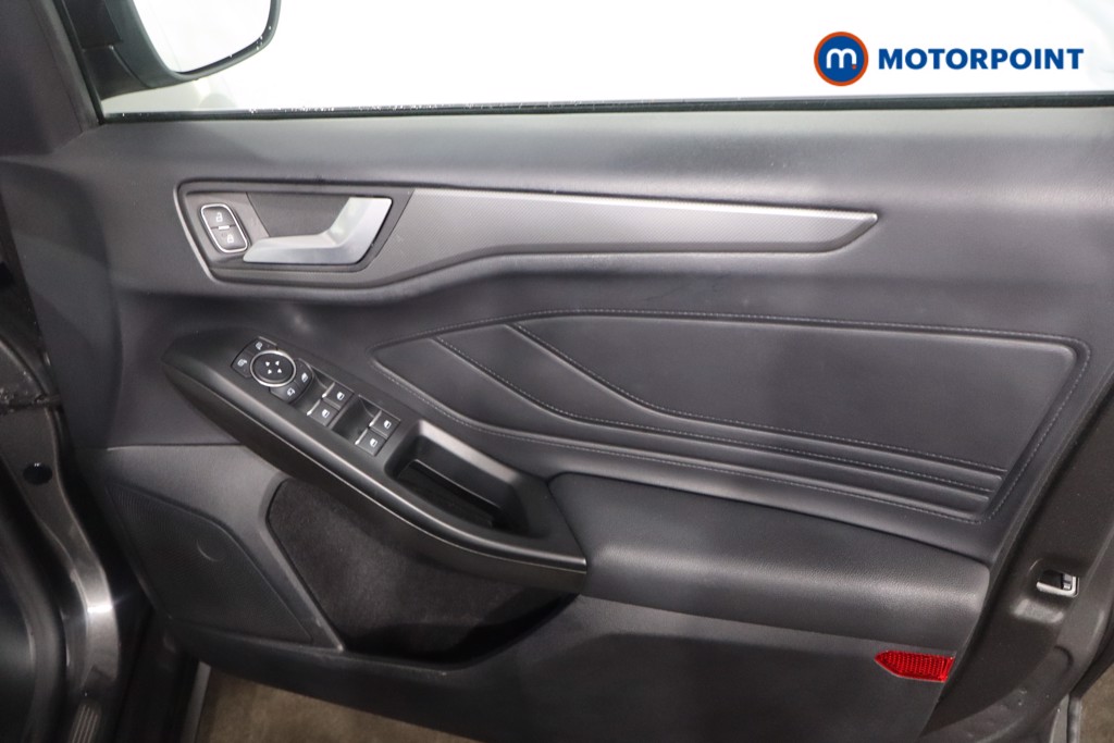 Used Ford Focus 2020 for sale - 77152356: Photo 34