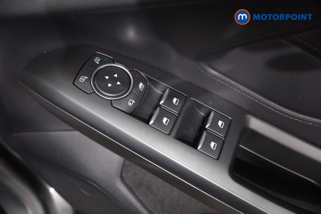 Used Ford Focus 2020 for sale - 77152356: Photo 35