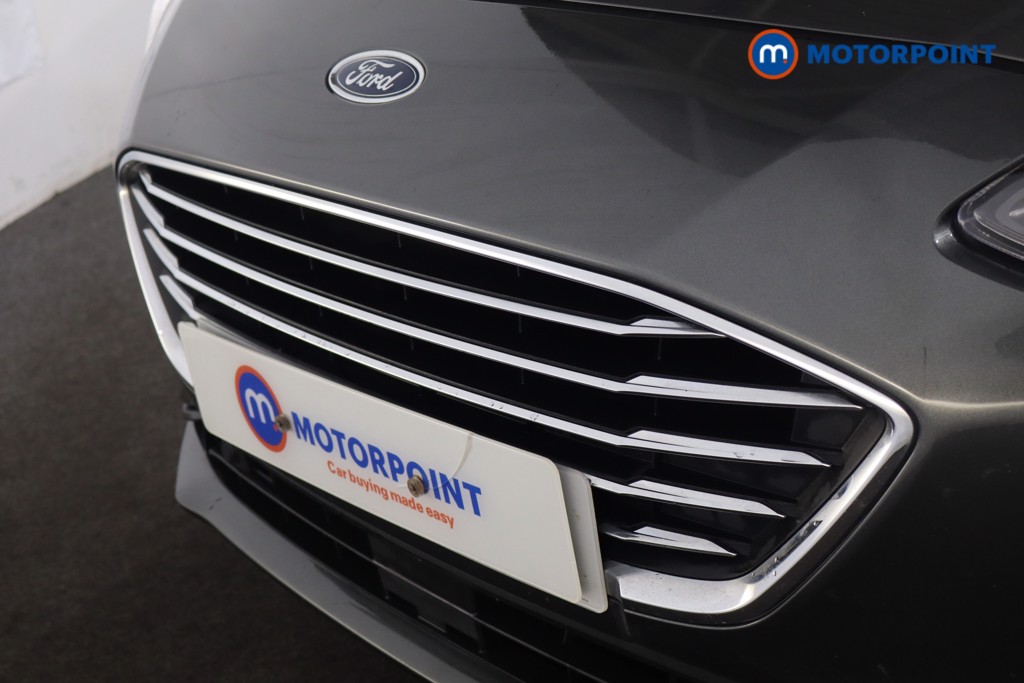 Used Ford Focus 2020 for sale - 77152356: Photo 41