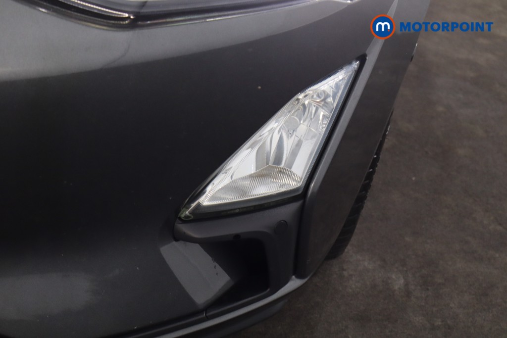 Used Ford Focus 2020 for sale - 77152356: Photo 43