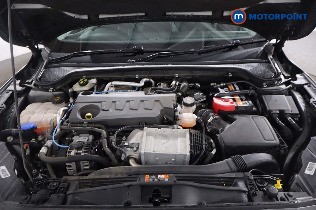 Used Ford Focus 2020 for sale - 77152356: Photo 44