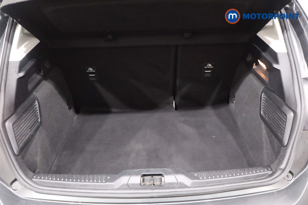 Used Ford Focus 2020 for sale - 77152356: Photo 50