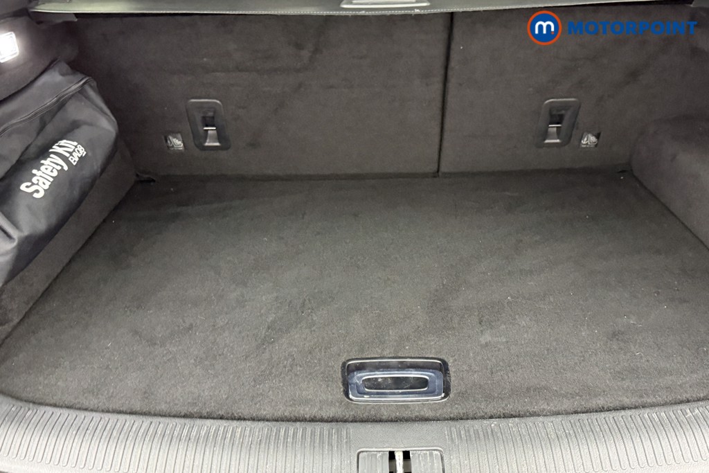 Used MG MG HS for sale - 76734572: Photo 18