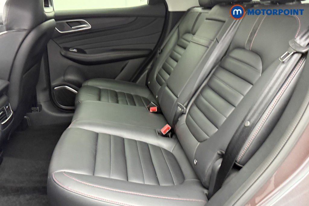 Used MG MG HS for sale - 76734572: Photo 20