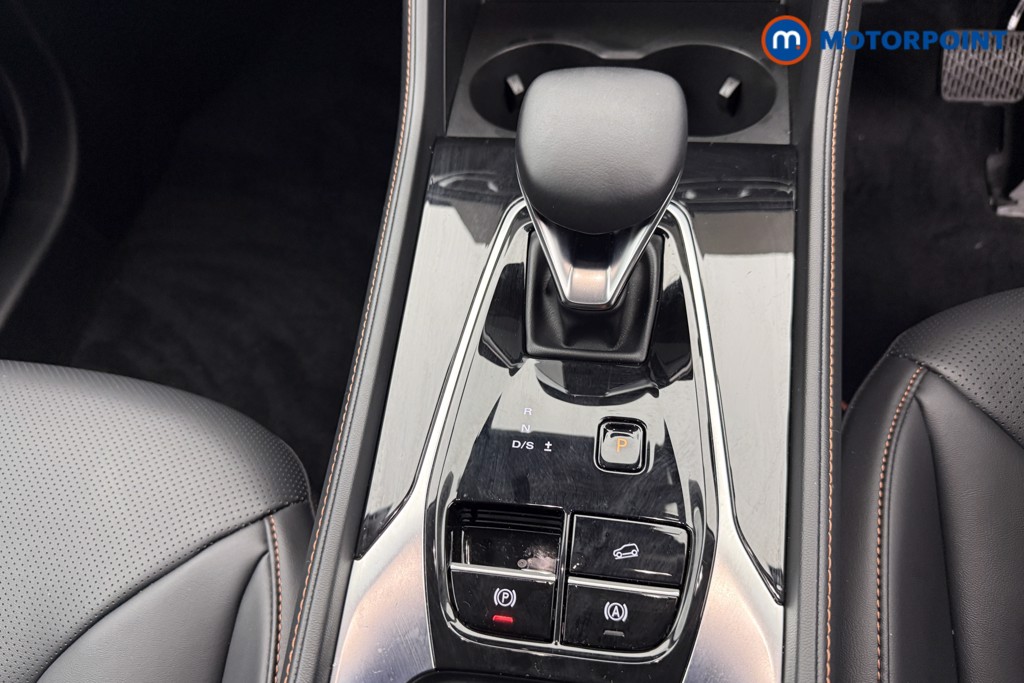 Used MG MG HS 2025 for sale - 77117607: Photo 18