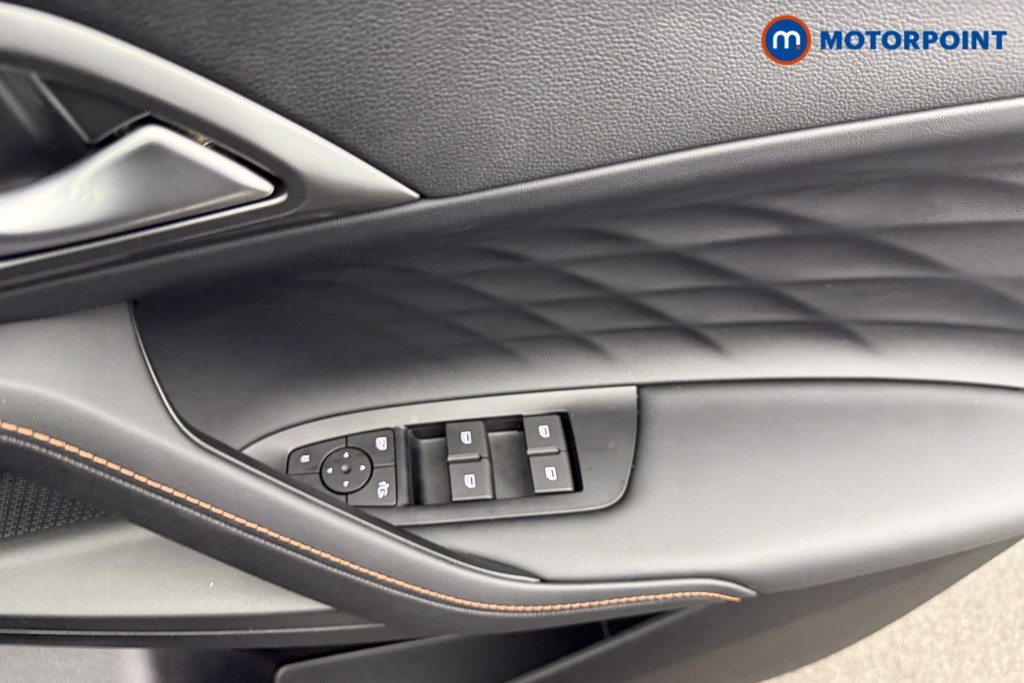 Used MG MG HS 2025 for sale - 77117607: Photo 21