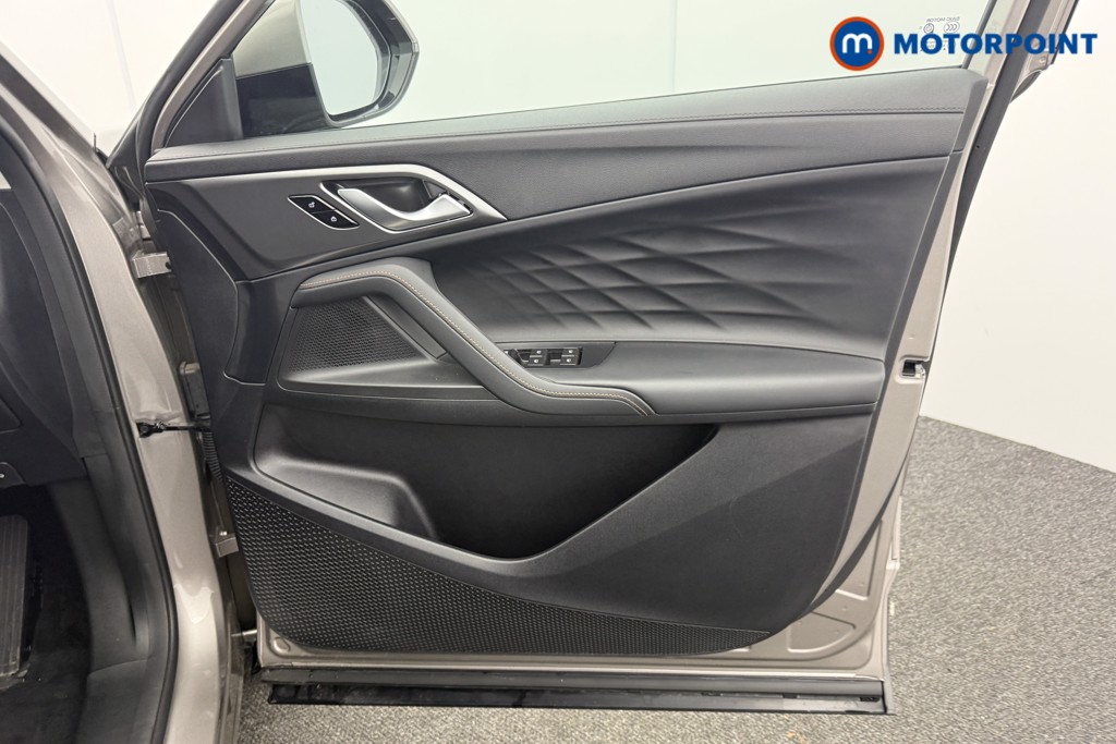 Used MG MG HS 2025 for sale - 77117607: Photo 22