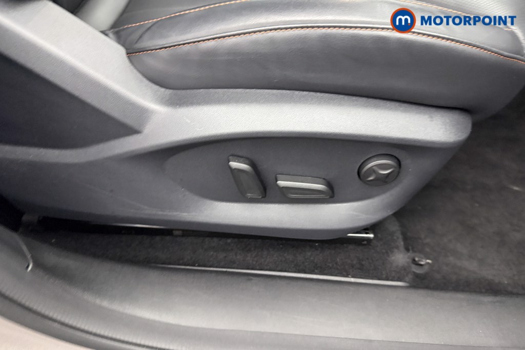 Used MG MG HS 2025 for sale - 77117607: Photo 23